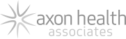 Axon Health Associates