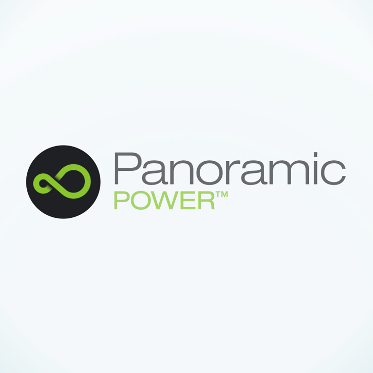 Panoramic Power Overview Video