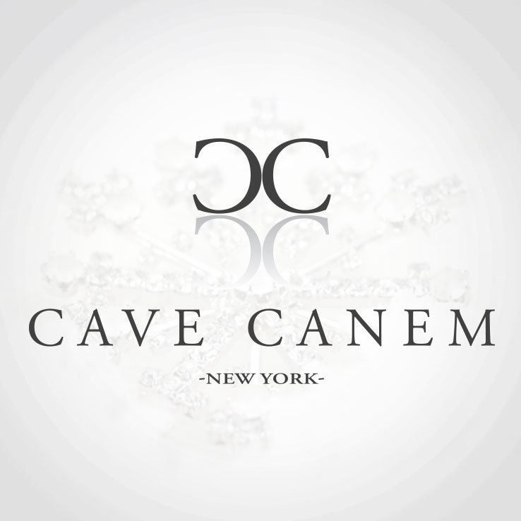 Cave Canem Logo